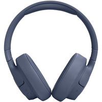 JBL TUNE 770NC BLUE
