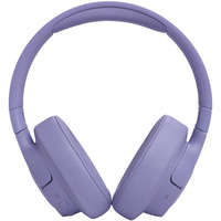 JBL TUNE 770NC PURPLE