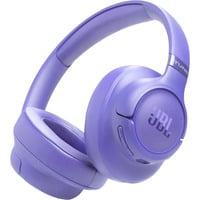 TUNE 780NC LAVENDER