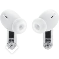 TUNE FLEX 2 GHOST WHITE