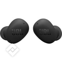 WAVE BUDS 2 BLACK