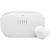WAVE BUDS 2 WHITE
