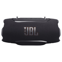 XTREME 5 BLACK