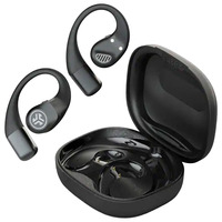EPIC OPEN SPORT BLACK
