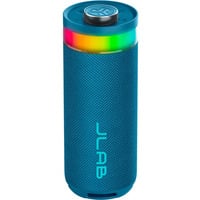 GO PARTY SPEAKER NAVY