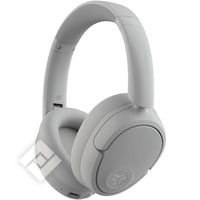 JLAB JBUDS LUX ANC CLOUD WHITE