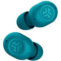 JLAB JBUDS MINI AQUA