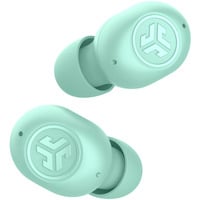 JLAB JBUDS MINI MINT