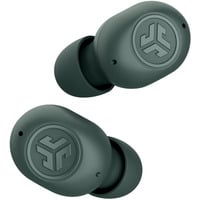 JLAB JBUDS MINI SAGE GRAY