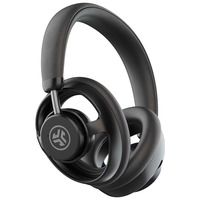 JBUDS OPEN BLACK