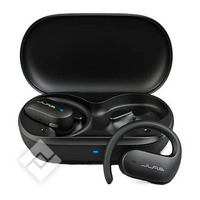 JBUDS OPEN SPORT 2 BLACK