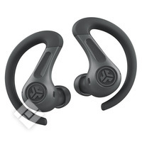 JBUDS SPORT ANC 4 GRAPHIT