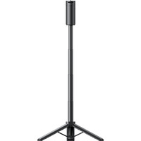 JMGO PORTABLE POWER BANK TRIPOD