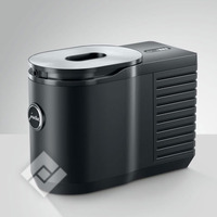 JURA DEMO COOL CONTROL 0.6L