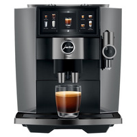 J10 TWIN DIAMOND ONYX(EA)