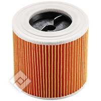KARCHER 2.863-303.0/WATERFILTER