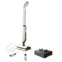 KARCHER FC 7 CORDLESS