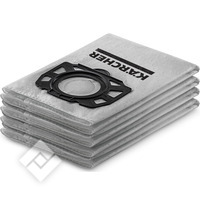 FILTER BAG RENO. WD4/5/6