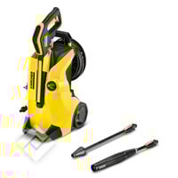 KARCHER K4 PREMIUM FULL CONTROL