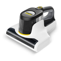 KARCHER VCH 4 UV CLEAN