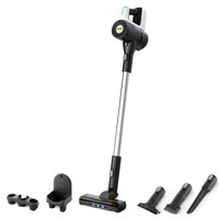 KARCHER VCS 3 NANO