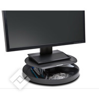 KENSINGTON MONITOR STAND ALLEEN IT