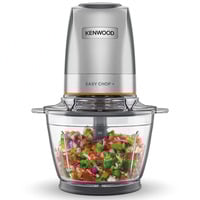 KENWOOD EasyChop Plus CHP62.400SI