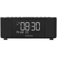 KENWOOD CR-ST40DAB-B