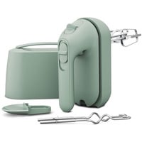 Quickmix GO HMP40.000GR