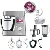 KENWOOD COOKING CHEF XL KCL95.424SI