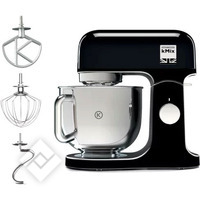KENWOOD KMIXKMX750AAB