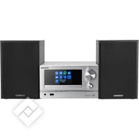 KENWOOD M-9000S-S