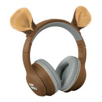 KIDYWOLF KIDYYEARS BT BEAR