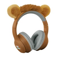 KIDYWOLF KIDYYEARS BT LION