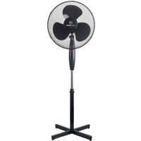 KINGCOOL KH-2125