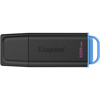 128GB PORTABLE USB 3.2 GEN 1 DATATRAVELE
