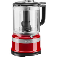 KITCHENAID 5KFC0516EER