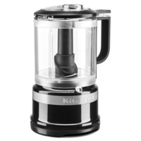 KITCHENAID 5KFC0516EOB