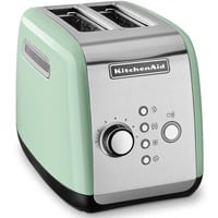 KITCHENAID 5KMT221EPT