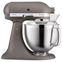KITCHENAID 5KSM185PSEGR