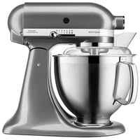 KITCHENAID 5KSM185PSEMS