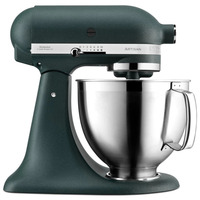 KITCHENAID 5KSM185PSEPP