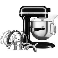 KITCHENAID 5KSM70SHXEOB