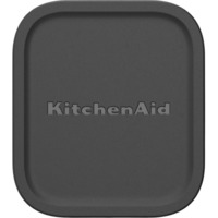 KITCHENAID BATTERY GO SERIES