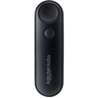 KOBO REMOTE BLACK