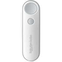 KOBO REMOTE WHITE
