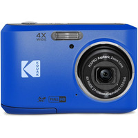 PIXPRO FZ45 BLUE