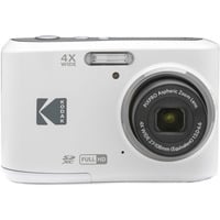 PIXPRO FZ45 WHITE