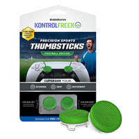 KONTROLFREEK THUMBSTICKS FOOT ED. PS5