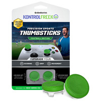 KONTROLFREEK THUMBSTICKS FOOT ED. XBOX